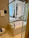808469489_27994309203545044_4187611305323053522_n.webp