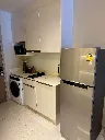 808008324_27994309246878373_5653237386215407356_n.webp