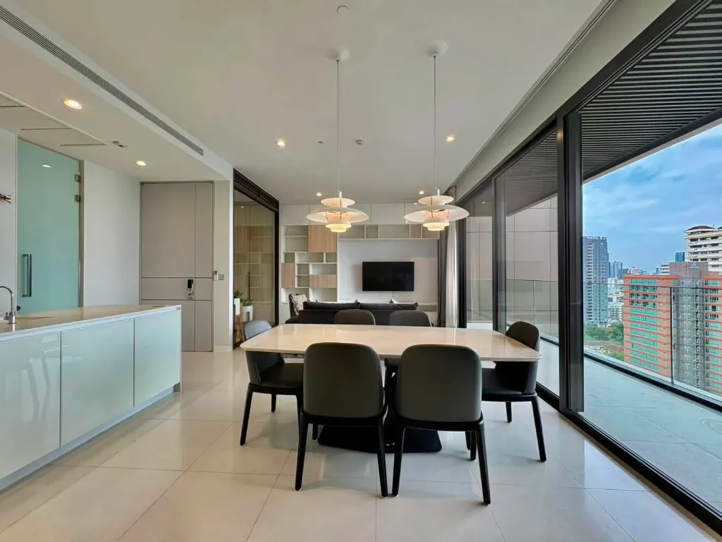 808052954_4206606316138149_6987063364976942928_n.webp