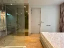 808824228_4206606142804833_5841757086081148627_n.webp