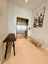 808242470_4206606492804798_6287361027313597474_n.webp