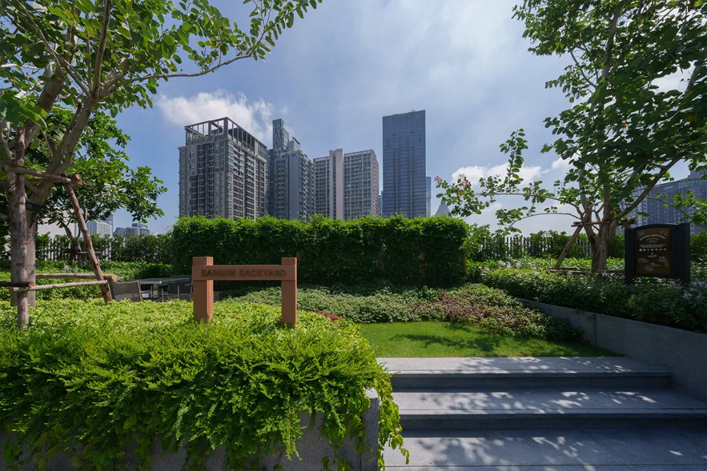 via34-condo-gallery-06.webp