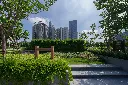 via34-condo-gallery-06.webp