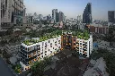 via34-condo-gallery-01.webp