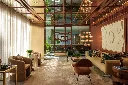 via34-condo-gallery-03.webp