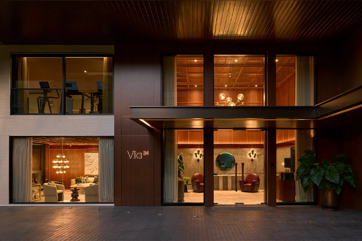 via34-condo-gallery-02.webp