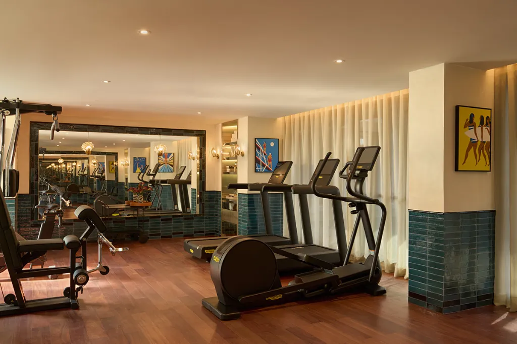 via34-condo-gallery-07.webp