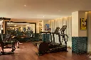 via34-condo-gallery-07.webp