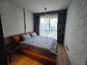 Image (7).webp
