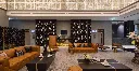 508654025_10160693058685793_2779460382754335037_n.webp