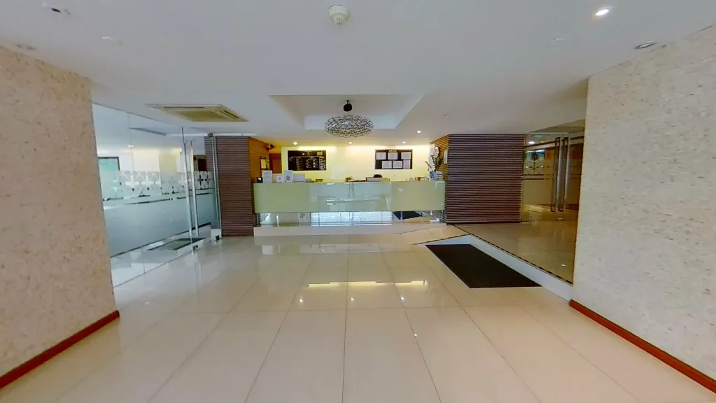 59-heritage-lobby-ground-floor-10212020-141650.webp