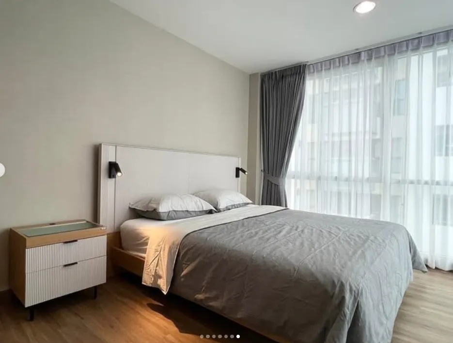 Screenshot 2026-10-15 150731.webp
