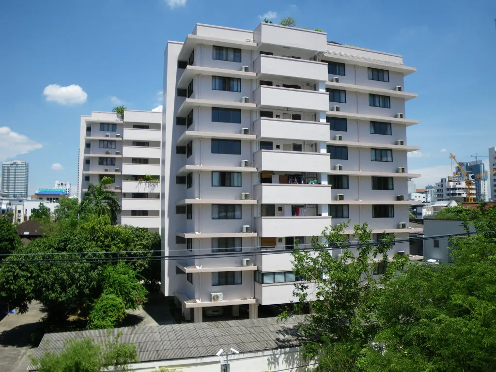 IMGP1113.webp
