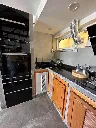799855742_3232163966978413_1607548934246906383_n.webp