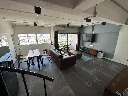 800594609_3232163003645176_5752776960968156941_n.webp