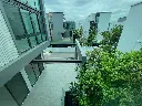 807868671_28529181900031514_4892798676382608747_n.webp