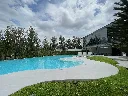 808219262_28529180143365023_7920534580802932311_n.webp