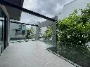 807921081_28529180660031638_2371002293541782554_n.webp