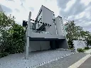 808079906_28529178300031874_4957127919491484788_n.webp