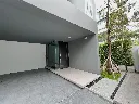 808008319_28529183963364641_8828134415557311690_n.webp