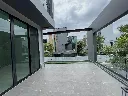 807938377_28529182373364800_3712254573503246815_n.webp