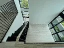 808374846_28529181823364855_11329594819445412_n.webp