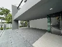 808109614_28529183626698008_5957001903804535639_n.webp