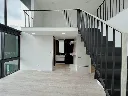 807830477_28529184316697939_5783645661932936197_n.webp