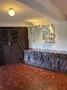 20260916_031555616_iOS.webp