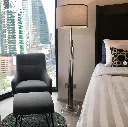 Ashton Asoke 14FL,1BB, 35KB, 35sqm