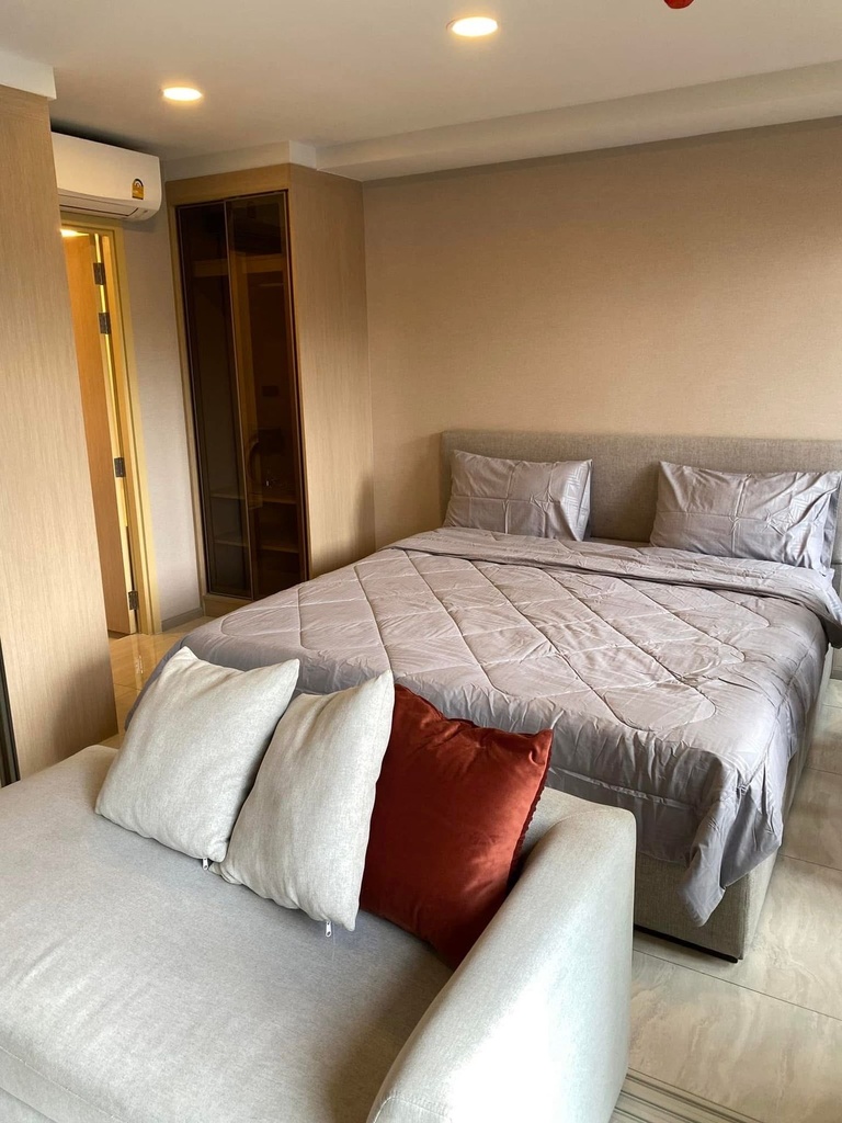 Walden asoke 3FL 