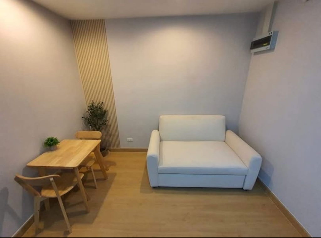Diamond Sukhumvit