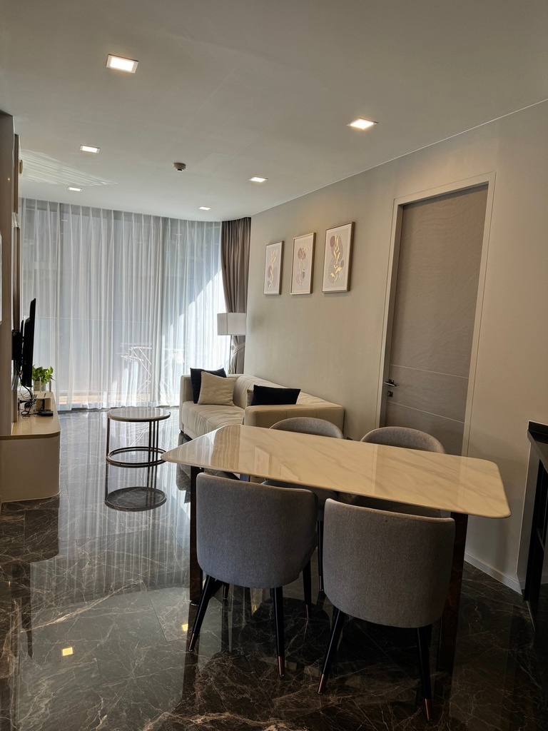 Ashton 41 5FL, 75sqm, 90KB,17.8MB