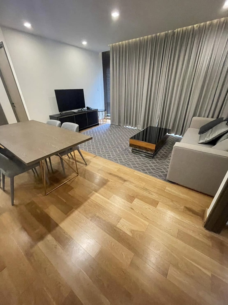 Mieler Sukhumvit 40, 2FL,110sqm, 3BB, 15.5MB 