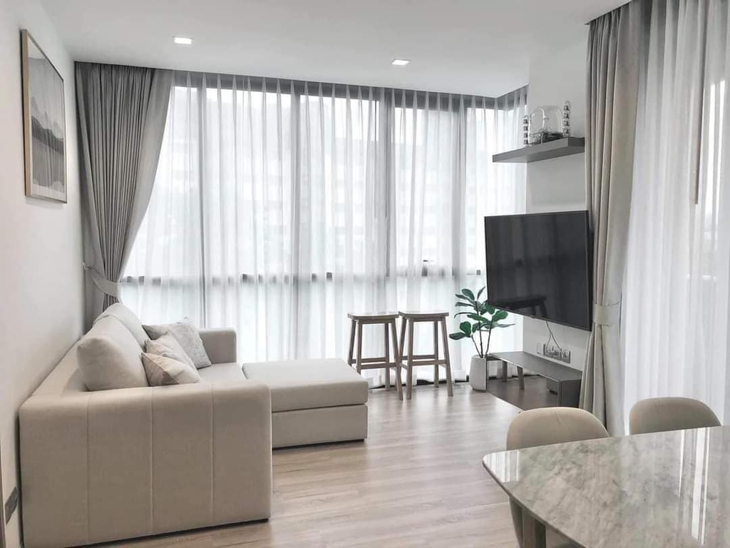 Kawa Haus, 5FL, 56.85sqm, 2bed, 1bath, 55KB, 13.5MB