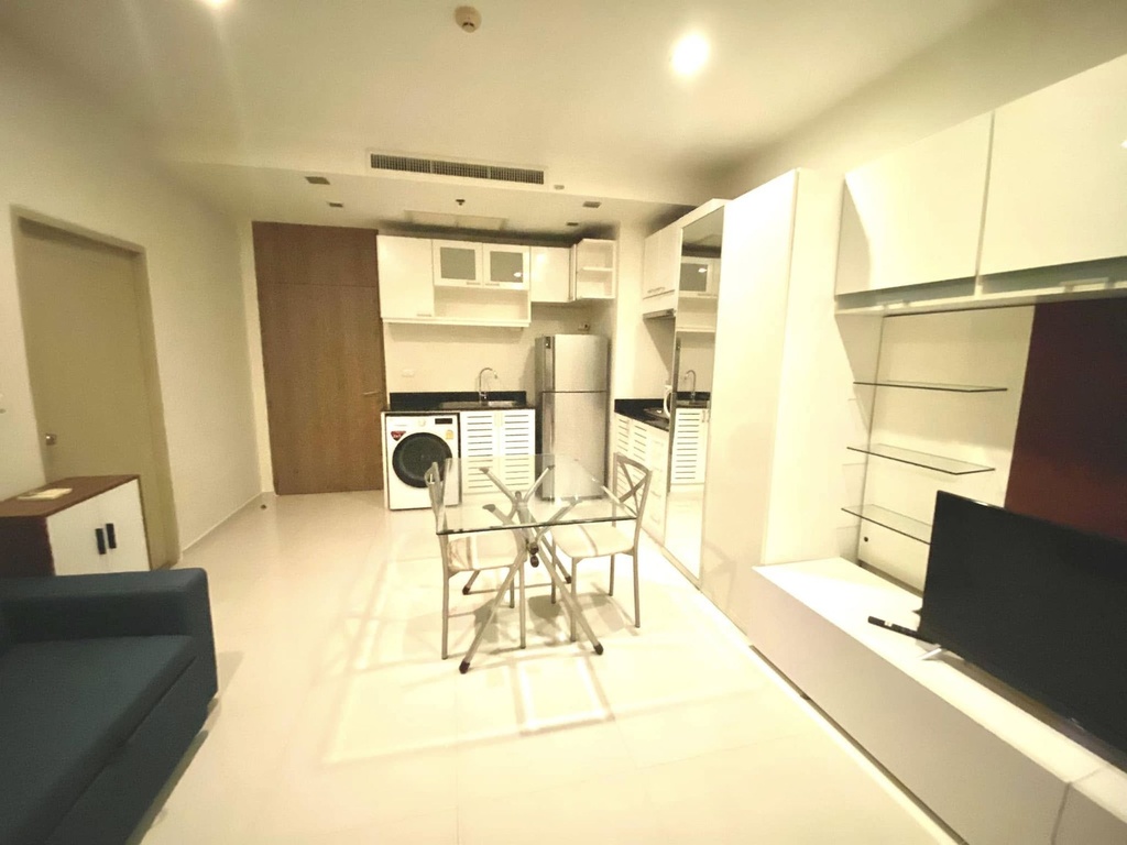Noble Reveal, 6FL, 30KB, 51sqm, 1BB