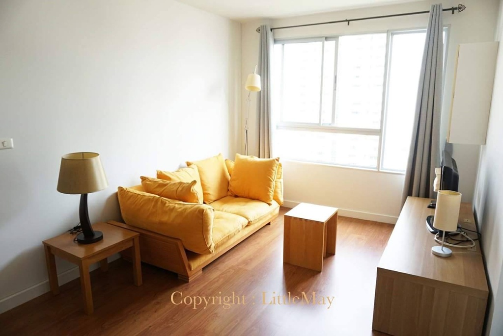 Condo ONE X Sukhumvit 26, ??FL, 1BB,25KB,52sqm 