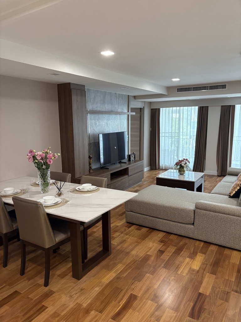 Kasturi Living 34, 85KB-89KB,180sqm,3BB
