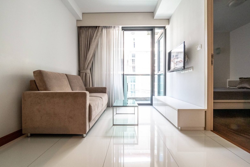 Lecote Thonglor 8, 