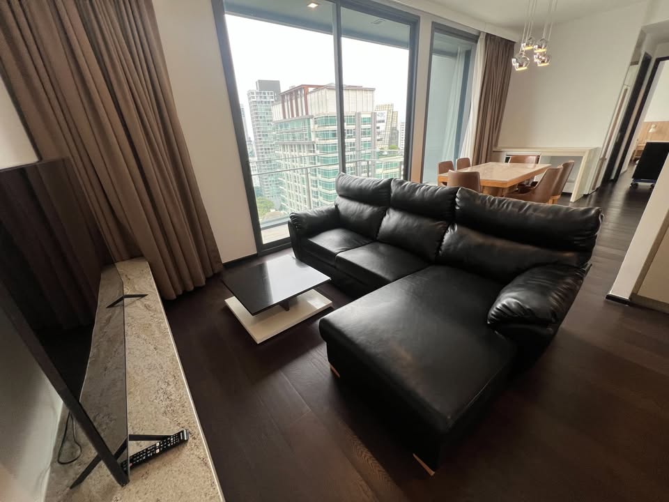 Laviq Sukhumvit 57,