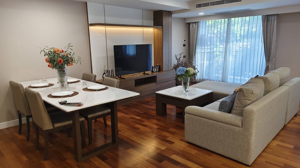 Kasturi Living 34,