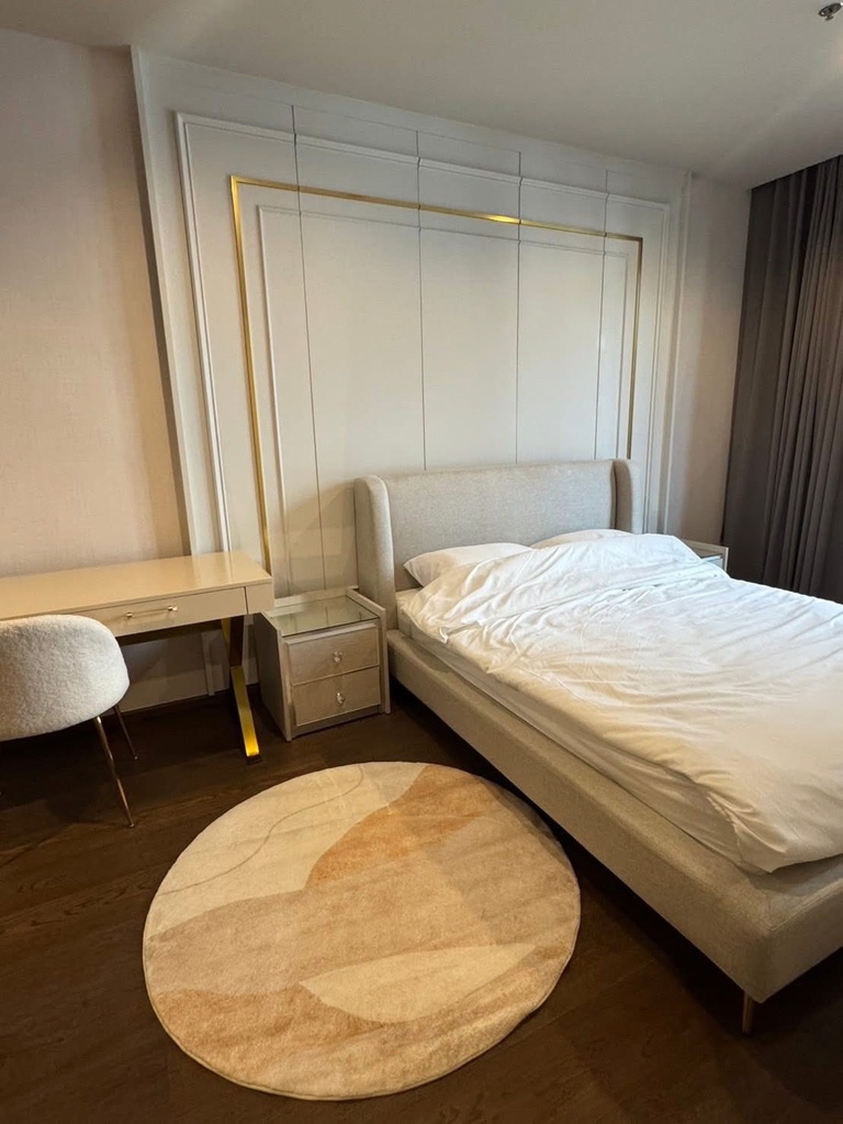 Ideo Q Sukhumvit 36,
