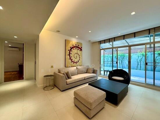 Destiny@55 Thonglor