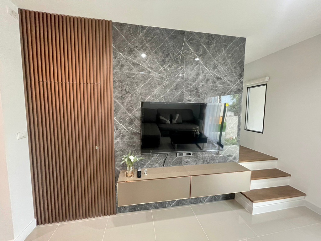 Pleno Sukhumvit-Bangna 2,