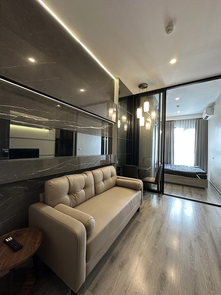 KnightsBridge Prime Onnut,