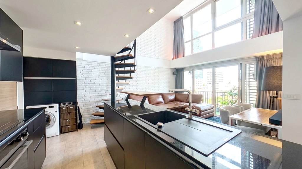 DLV Thonglor 20,