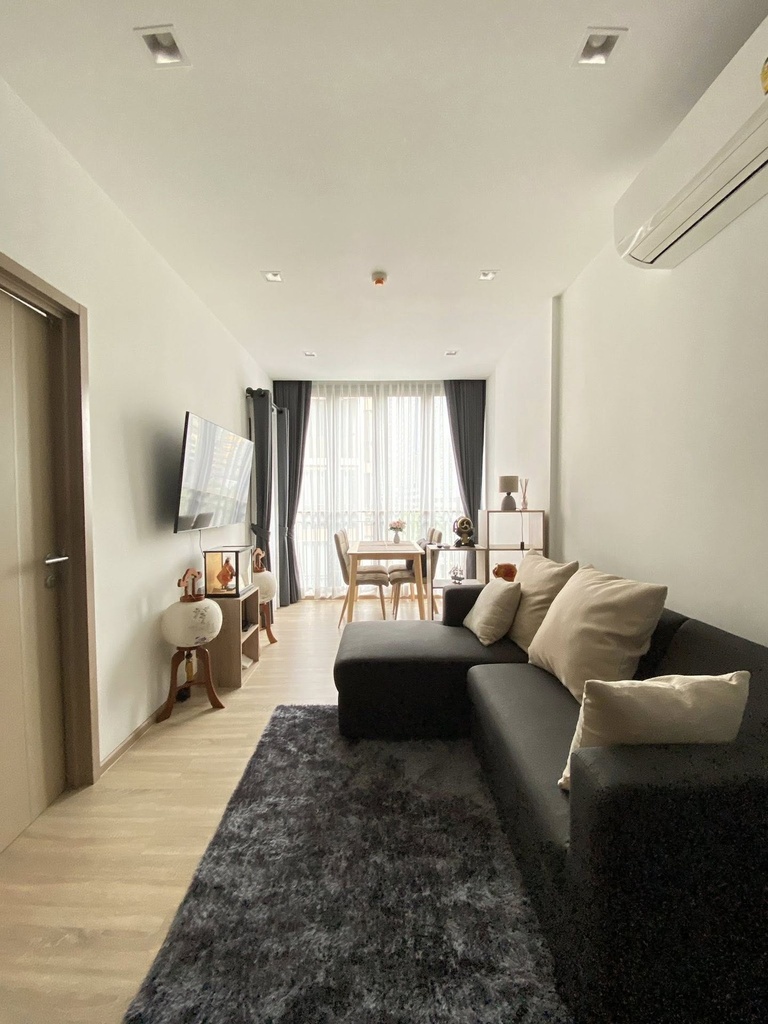 Kawa Haus,