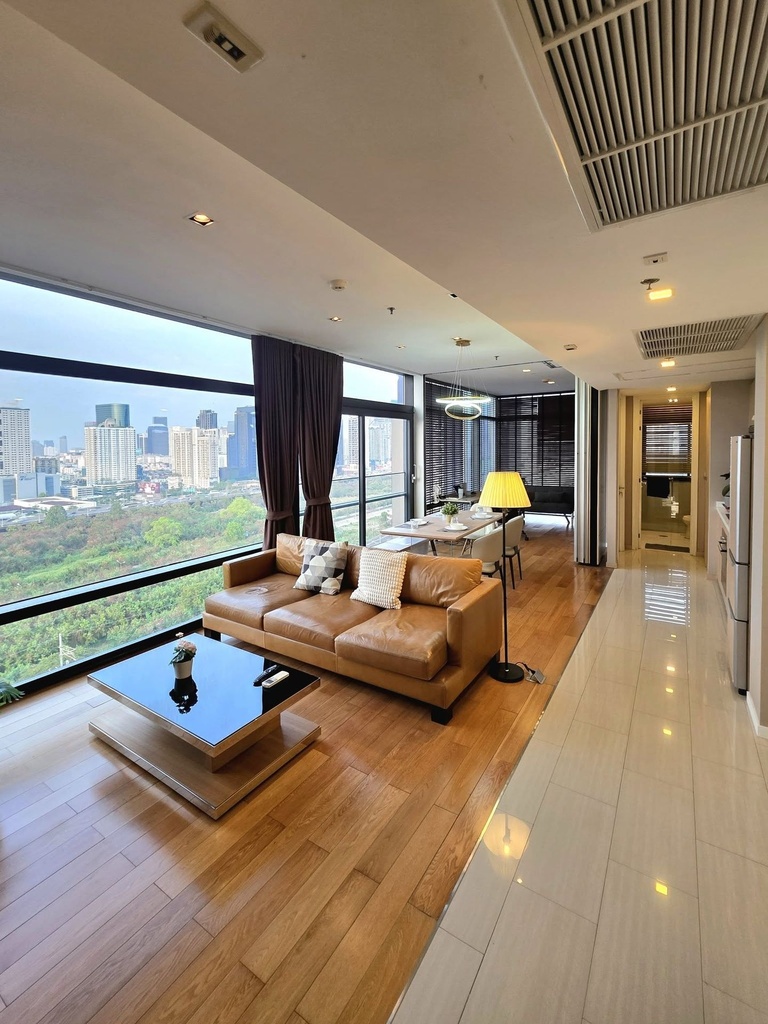 Circle Living Prototype,
