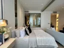 Ashton Silom, 12FL, 1BB, 50sqm, 45KB