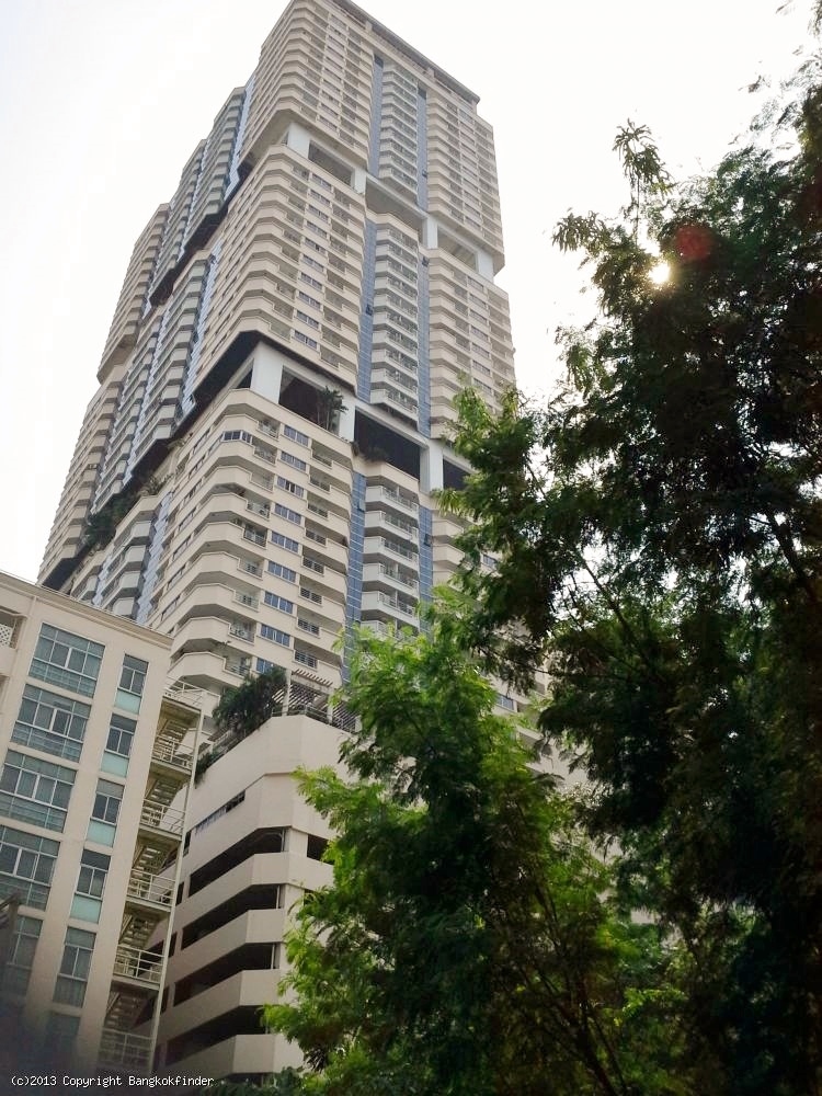 Diamond Sukhumvit